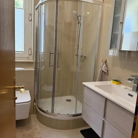 Gemuetliche Oase Nah Zollverein Essen, Nordrhein-westfalen * إسن